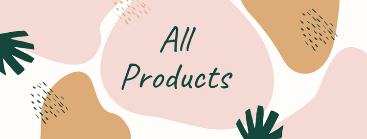 All Products